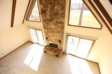 321 Valleybrook Cir, Howard, OH 43028 - photo 4