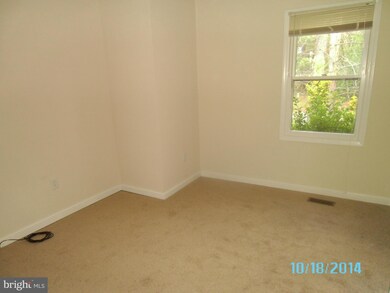 10908 Doeskin Ln, Fredericksburg, VA 22407 - photo 4