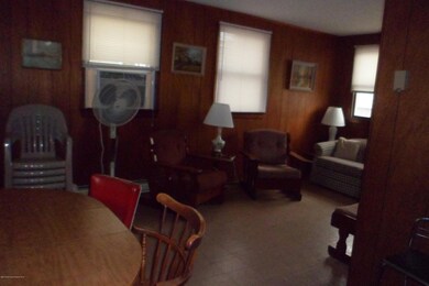 204 midway 009