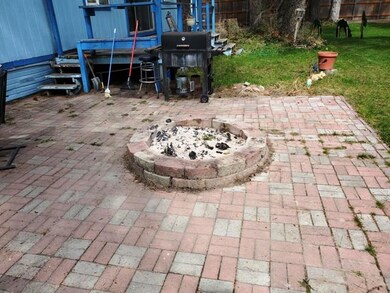 2770 Middle Rd, Columbia Falls, MT 59912 - photo 5