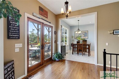 117 Picket Row, Savannah, GA 31410 - photo 6