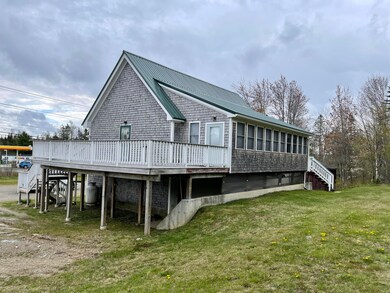 IMG_5038
