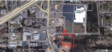 210 Dell Dr, Bryant, AR 72022 - photo 2