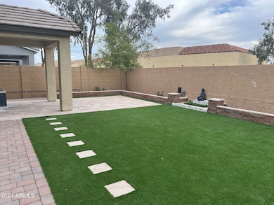 6035 W Camino San Xavier, Glendale, AZ 85308 - photo 6