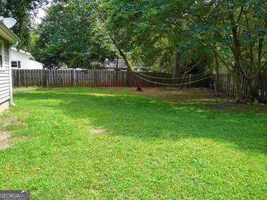 113 Maple St unit 3 HOMES, Hartwell, GA 30643 - photo 4