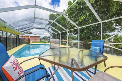 unlisted-address, Port St. Lucie, FL 34983 - photo 5