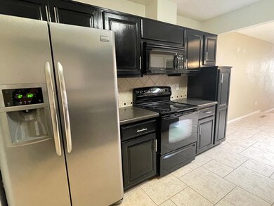 5828 Elmwood Dr NE, Albuquerque, NM 87109 - photo 4