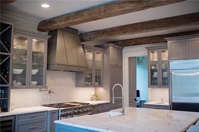 Representative Photo of Kitchen. All photos are fr