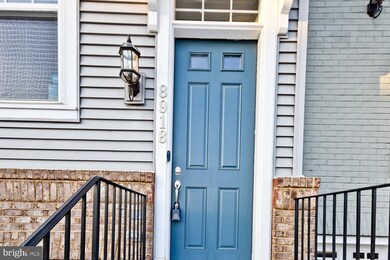 8918 Haversack Hunt Way, Manassas, VA 20112 - photo 3