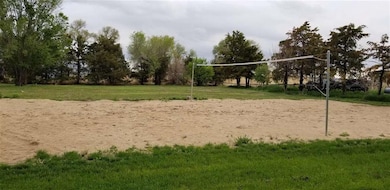 5260 N Game Trail Rd, North Platte, NE 69101 - photo 5