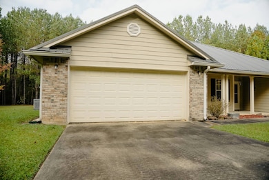 971 Somerset Rd SE, Bogue Chitto, MS 39629 - photo 6