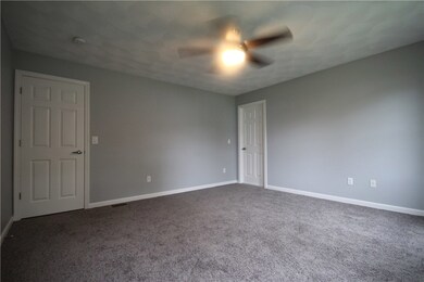 161 Lydia Ave, Woonsocket, RI 02895 - photo 7