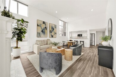 850 S Shenandoah St unit 301, Los Angeles, CA 90035 - photo 5