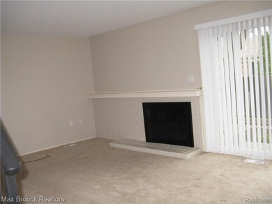 1859 Wickham St unit 141, Royal Oak, MI 48073 - photo 4