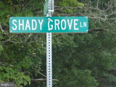 20471 Shady Grove Ln, Orange, VA 22960 - photo 6