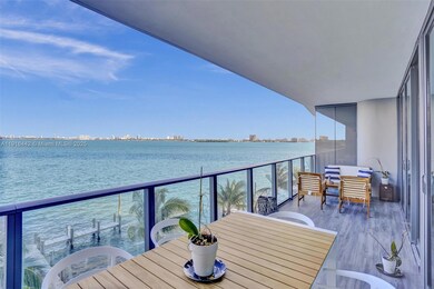 One Paraiso unit 403, Miami, FL 33137 - photo 7