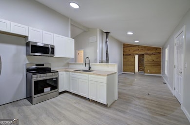 76 Morning Dew Ln, Clayton, GA 30525 - photo 2