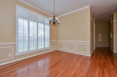 8227 Summer Reef Dr, Houston, TX 77095 - photo 4