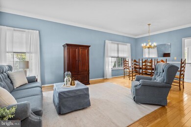 12 Laurel Ridge Ln, Mansfield, NJ 08022 - photo 5