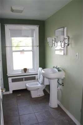 8 Waitt Ave, Lynn, MA 01902 - photo 6