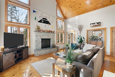 17 Scoot Cir, Wilmington, VT 05363 - photo 6