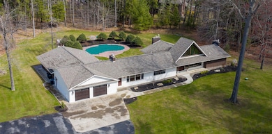 22 Toby Ln, Slingerlands, NY 12159 - photo 4