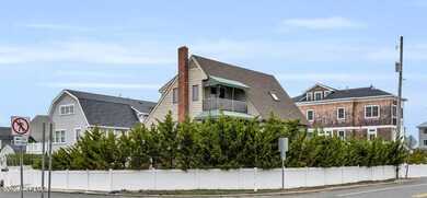 1127 Barnegat Ln, Mantoloking, NJ 08738 - photo 4