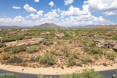 Lot38WhisperRock-LowerWashPass-8