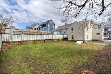 51 Richardson St, Woburn, MA 01801 - photo 4