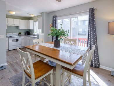 6332 Quail Run Dr-107