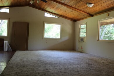 990 Normans Camp Rd, Harrodsburg, KY 40330 - photo 7