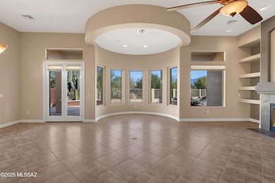 13716 N Tessali Way, Tucson, AZ 85755 - photo 7