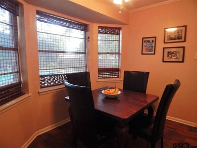 4708 Stratford Dr, Tyler, TX 75703 - photo 7