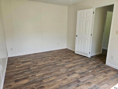 323 Loomis Ln, Clayton, LA 71326 - photo 6