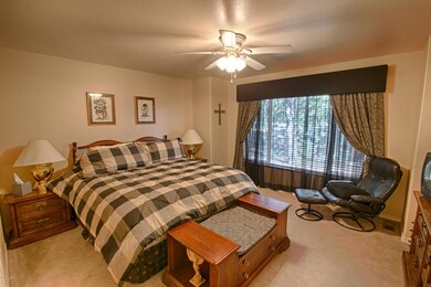 IMG_2420_HDR
