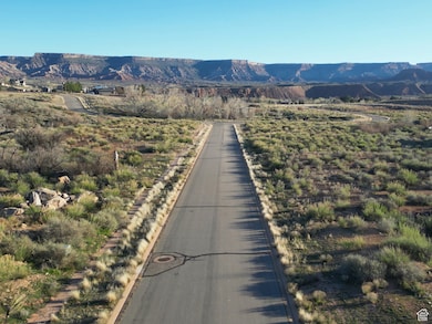 18 Sierra Bella, Virgin, UT 84779 - photo 2