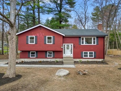 2 Thomas Rd, Danvers, MA 01923 - photo 2