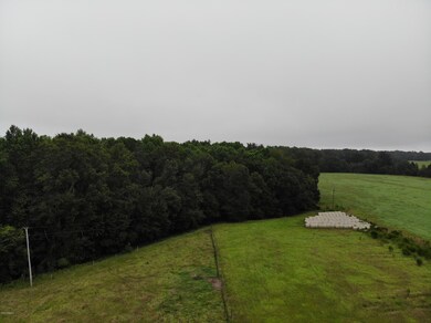 A47FF0462EA9D63BB4A3CDD29D86212B