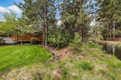 60594 Springtree Ct, Bend, OR 97702 - photo 6