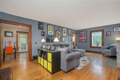 5548 Monrovia St, Shawnee, KS 66216 - photo 5