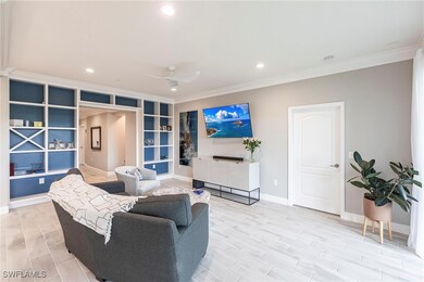 2319 Sawyers Hill Rd unit 703, Naples, FL 34120 - photo 3