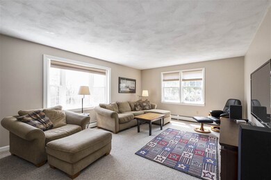 5 Buckingham Dr, Bow, NH 03304 - photo 5