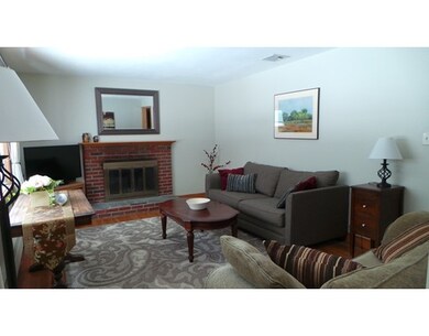 1201 West St, Mansfield, MA 02048 - photo 3