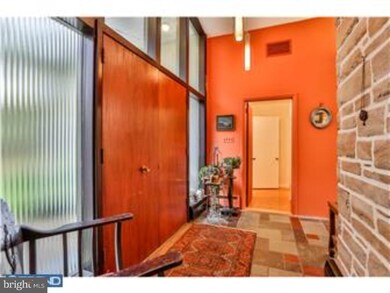 3873 Gradyville Rd, Newtown Square, PA 19073 - photo 3