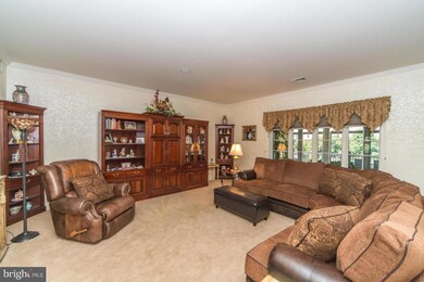 3125 Welsh Rd, Mohnton, PA 19540 - photo 6