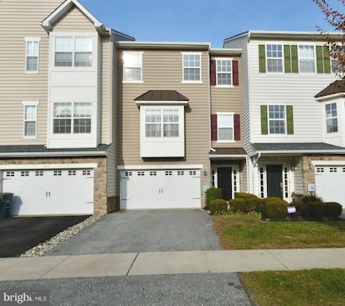 445 Jacobsen Dr unit 58, Newark, DE 19702 - photo 4