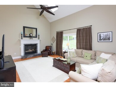 130 Messner Ln, Glenmoore, PA 19343 - photo 7