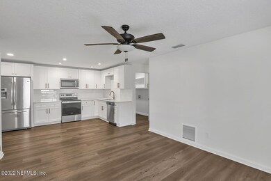 1177 Orton St, Jacksonville, FL 32205 - photo 5