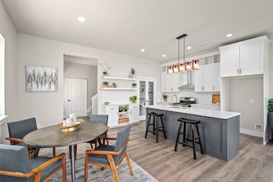 7224 Avenue B, Houston, TX 77011 - photo 7