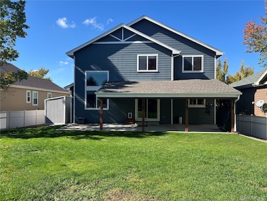 10208 Ferncrest St, Firestone, CO 80504 - photo 6